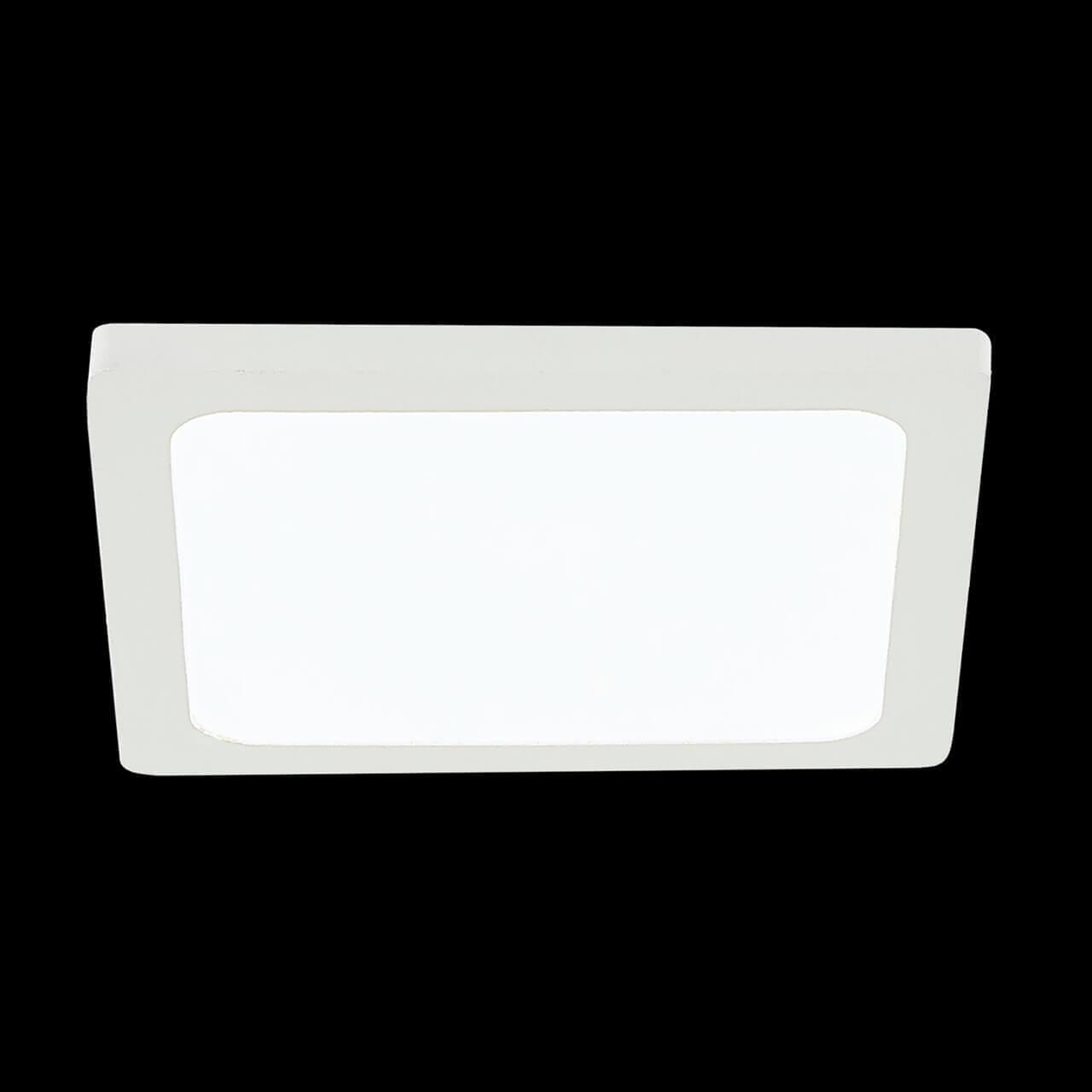 Потолочный светильник Омега CLD50K080N