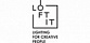 Loft It (Light for You)