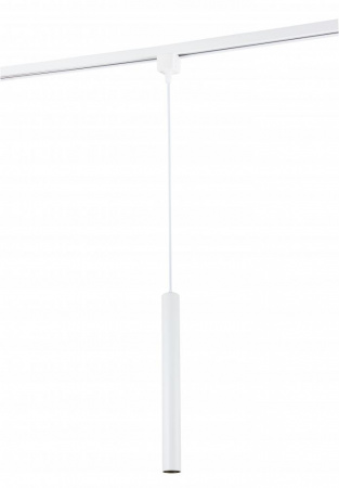 LED однофазный трековый светильник Syneil 2047-LED10TRW