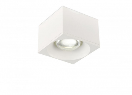 LED потолочный светильник Syneil 2062-LED12CLW