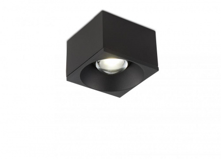 LED потолочный светильник Syneil 2062-LED7CLB